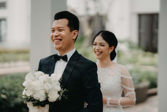 Weddingday Ray + Stephanie by Topoto - 025 Weddingday Ray + Stephanie by Topoto - 025