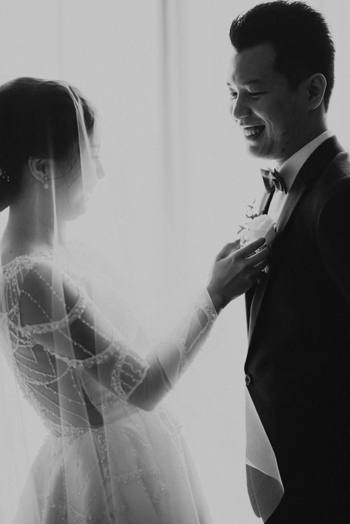 Weddingday Ray + Stephanie by Topoto - 029 Weddingday Ray + Stephanie by Topoto - 029