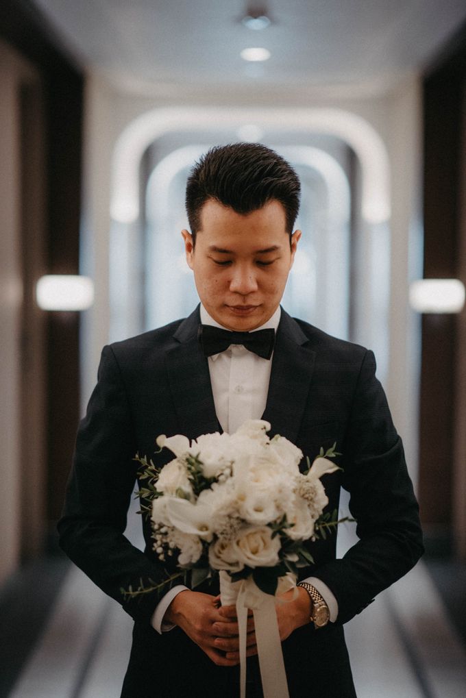 Weddingday Ray + Stephanie by Topoto - 004 Weddingday Ray + Stephanie by Topoto - 004