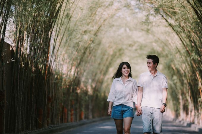 Andi & Ivana Couple Session by Filia Pictures - 004 Andi & Ivana Couple Session by Filia Pictures - 004