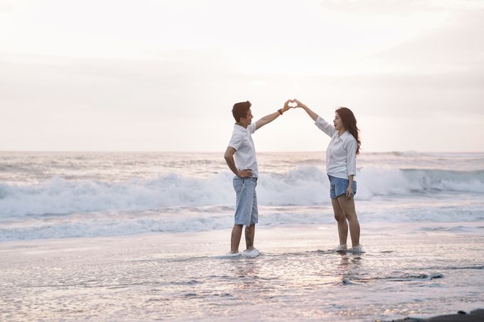 Andi & Ivana Couple Session by Filia Pictures - 019 Andi & Ivana Couple Session by Filia Pictures - 019