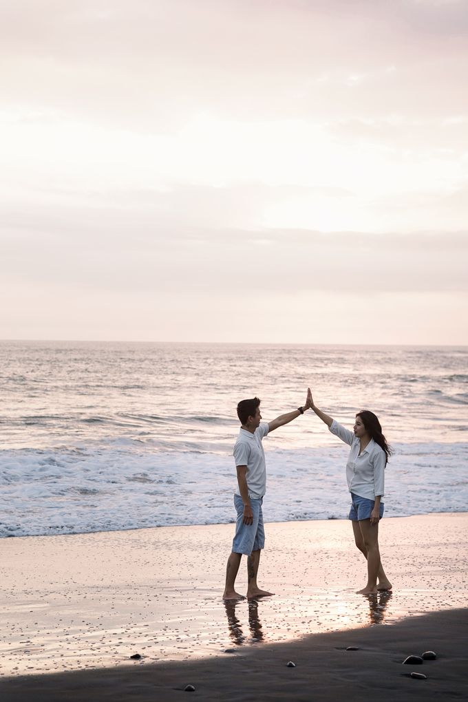 Andi & Ivana Couple Session by Filia Pictures - 020 Andi & Ivana Couple Session by Filia Pictures - 020