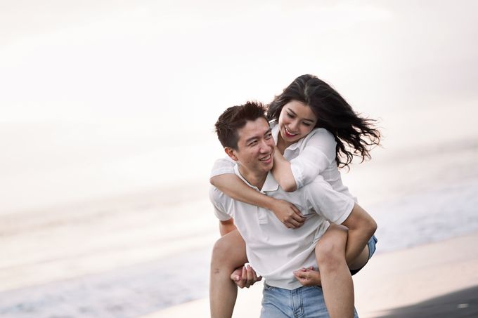 Andi & Ivana Couple Session by Filia Pictures - 017 Andi & Ivana Couple Session by Filia Pictures - 017