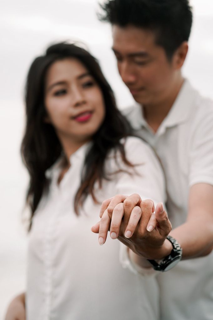 Andi & Ivana Couple Session by Filia Pictures - 024 Andi & Ivana Couple Session by Filia Pictures - 024