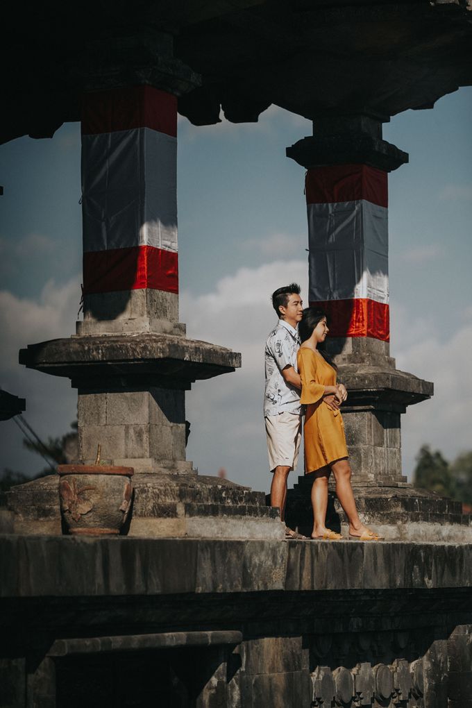 Andi & Ivana Couple Session by Filia Pictures - 027 Andi & Ivana Couple Session by Filia Pictures - 027