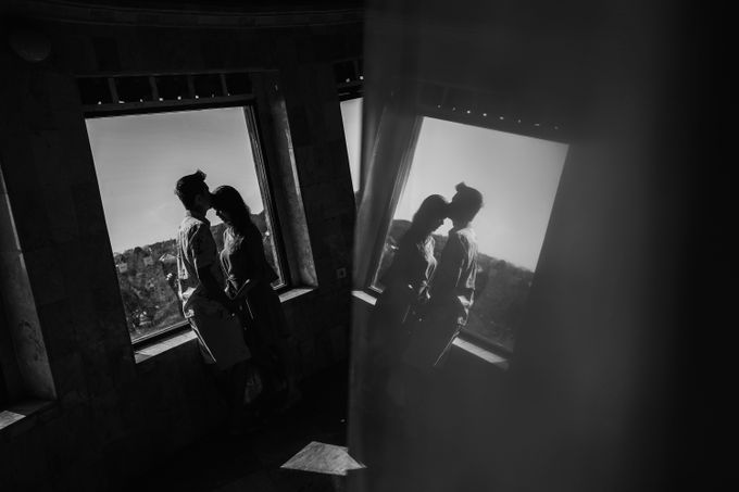 Andi & Ivana Couple Session by Filia Pictures - 034 Andi & Ivana Couple Session by Filia Pictures - 034