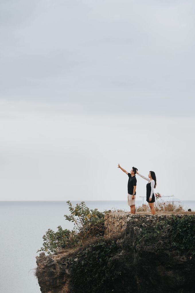 Andi & Ivana Couple Session by Filia Pictures - 035 Andi & Ivana Couple Session by Filia Pictures - 035
