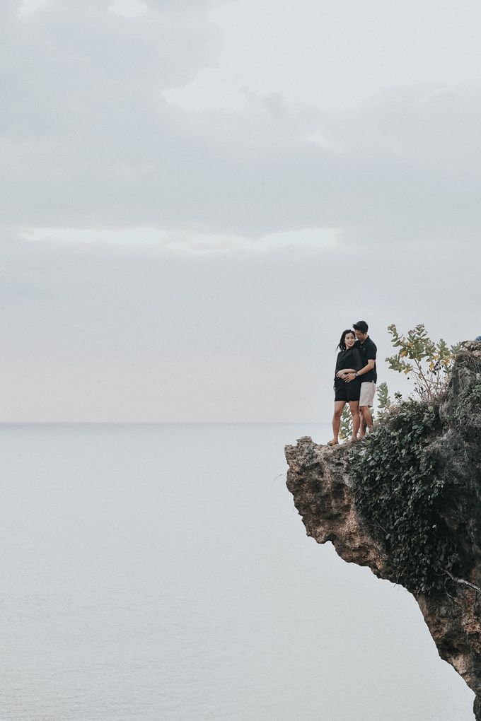 Andi & Ivana Couple Session by Filia Pictures - 040 Andi & Ivana Couple Session by Filia Pictures - 040