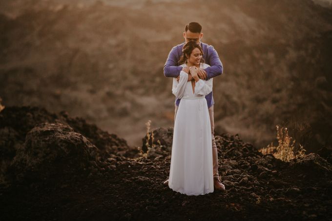 Jennifer and Andrew Sunrise Session in Bali by Endrye MakeupArt - 007 Jennifer and Andrew Sunrise Session in Bali by Endrye MakeupArt - 007