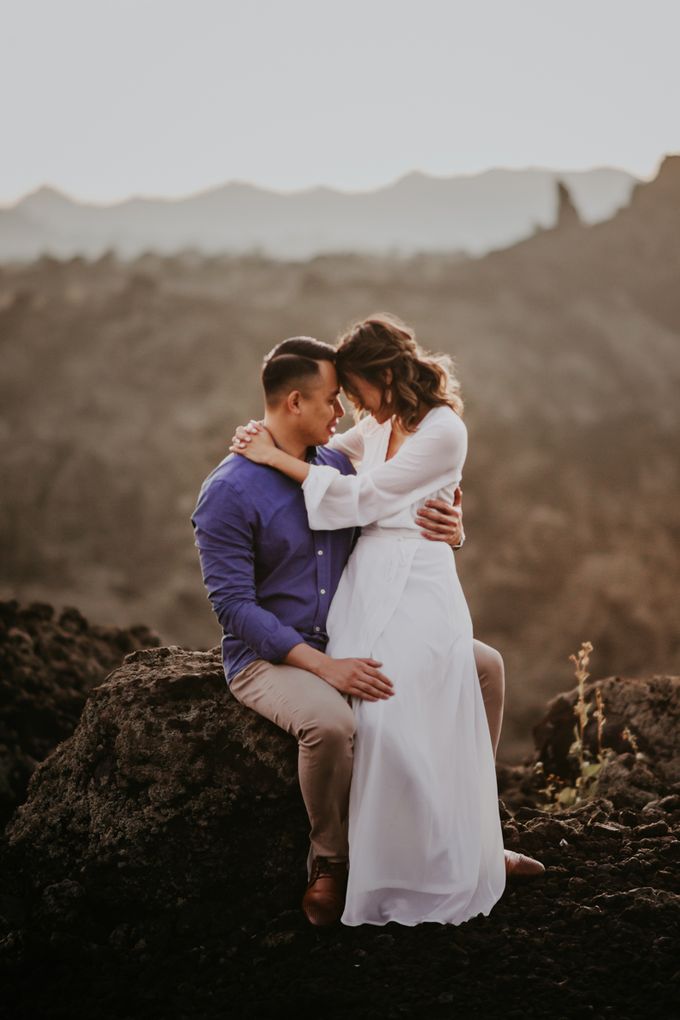 Jennifer and Andrew Sunrise Session in Bali by Endrye MakeupArt - 041 Jennifer and Andrew Sunrise Session in Bali by Endrye MakeupArt - 041