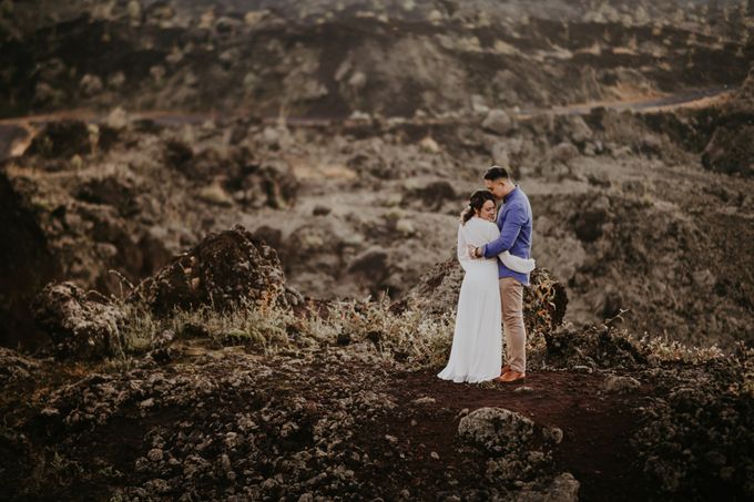 Jennifer and Andrew Sunrise Session in Bali by Endrye MakeupArt - 031 Jennifer and Andrew Sunrise Session in Bali by Endrye MakeupArt - 031