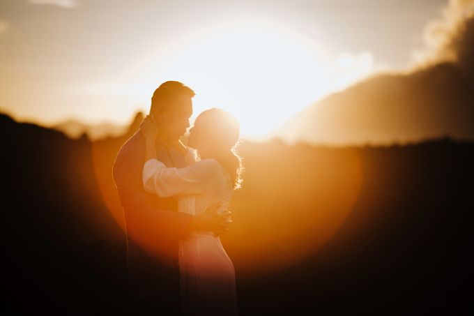 Jennifer and Andrew Sunrise Session in Bali by Endrye MakeupArt - 006 Jennifer and Andrew Sunrise Session in Bali by Endrye MakeupArt - 006