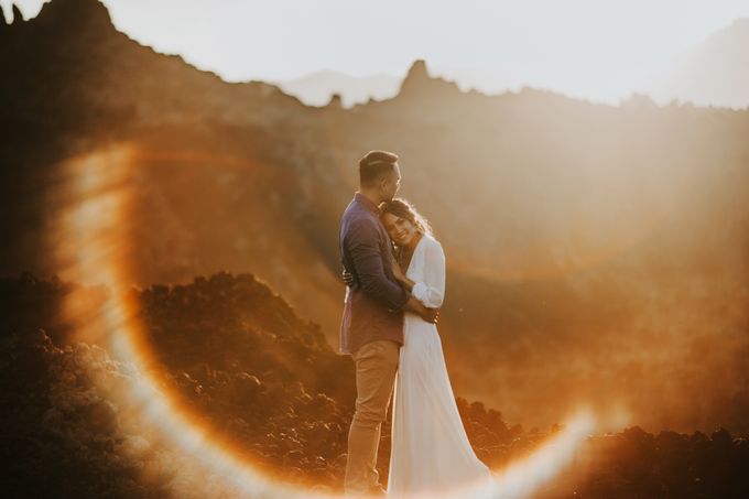 Jennifer and Andrew Sunrise Session in Bali by PadiPhotography - 004 Jennifer and Andrew Sunrise Session in Bali by PadiPhotography - 004