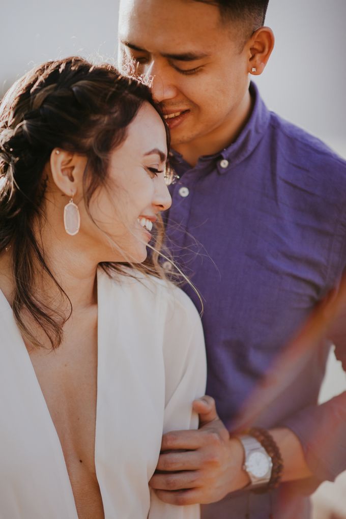 Jennifer and Andrew Sunrise Session in Bali by Endrye MakeupArt - 023 Jennifer and Andrew Sunrise Session in Bali by Endrye MakeupArt - 023