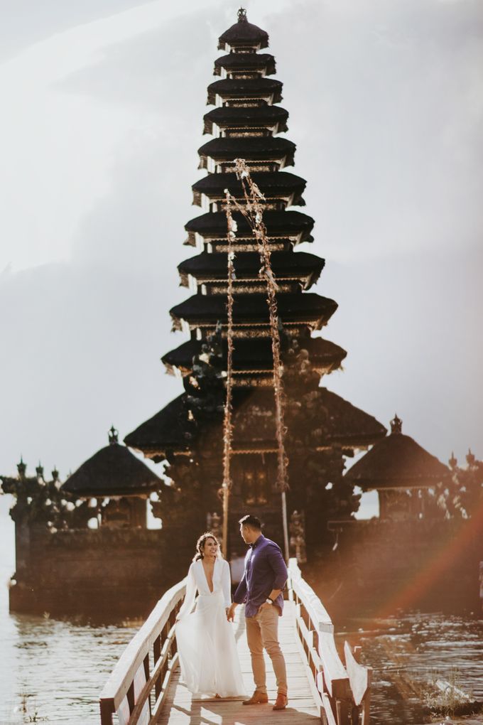 Jennifer and Andrew Sunrise Session in Bali by PadiPhotography - 021 Jennifer and Andrew Sunrise Session in Bali by PadiPhotography - 021