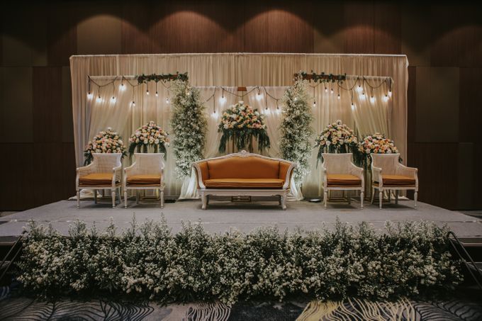 Rossy & Steven by Royal Tulip Gunung Geulis Resort & Golf - 021 Rossy & Steven by Royal Tulip Gunung Geulis Resort & Golf - 021