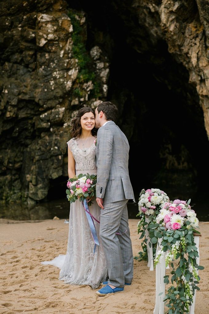 Beach wedding in Portugal of Roman and Ksenia by Studiovictorias - 005 Beach wedding in Portugal of Roman and Ksenia by Studiovictorias - 005