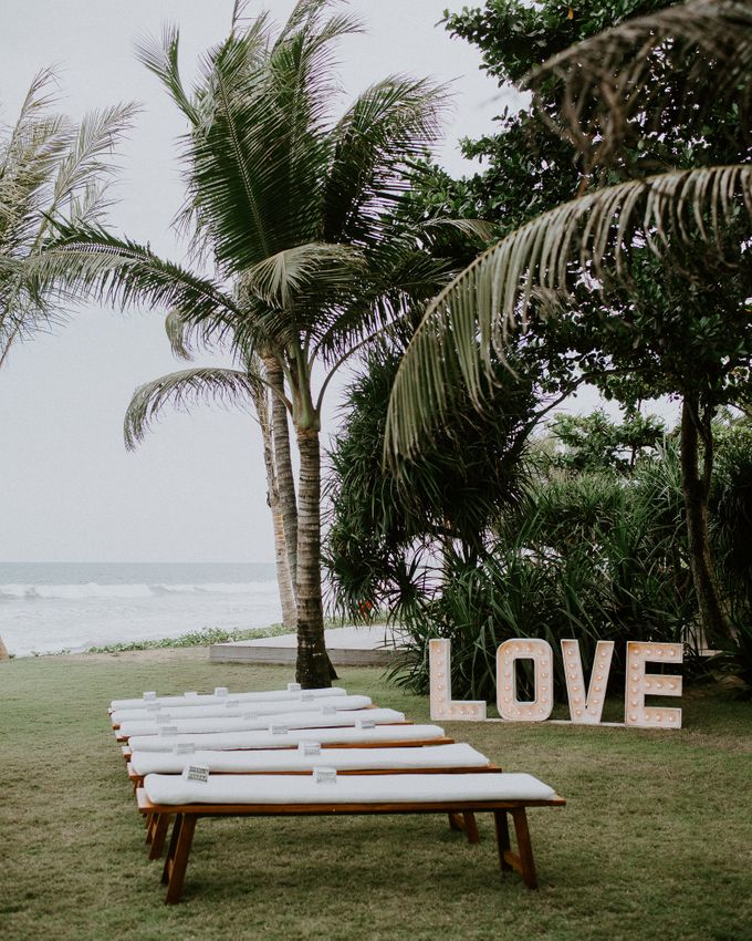 Komune Resorts Wedding - Reanne & Blake by Snap Story Pictures - 020 Komune Resorts Wedding - Reanne & Blake by Snap Story Pictures - 020