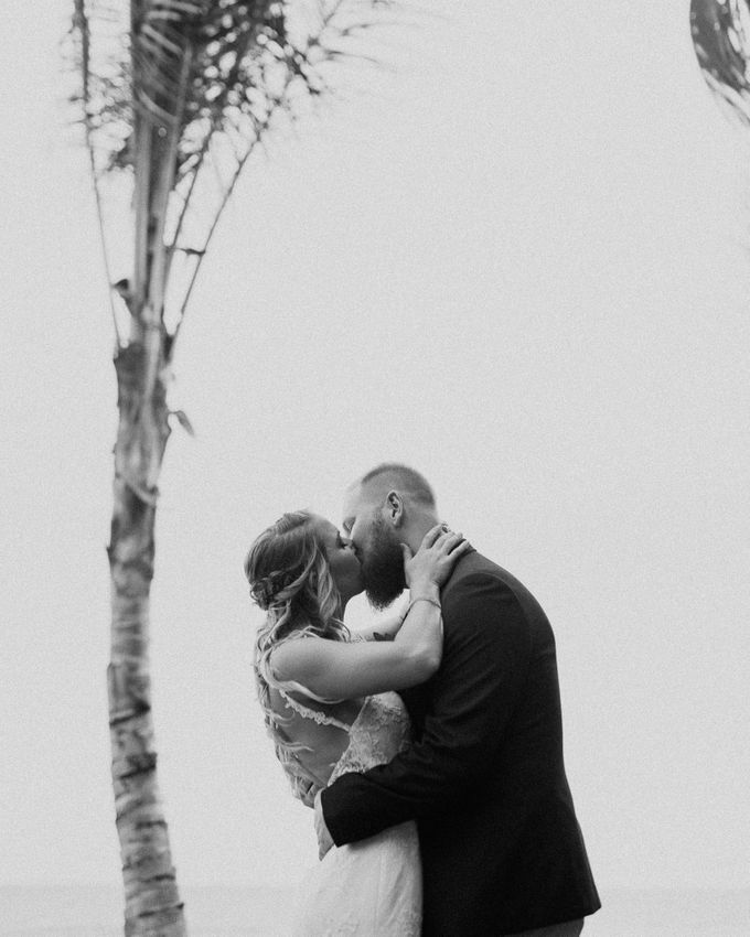 Komune Resorts Wedding - Reanne & Blake by Snap Story Pictures - 028 Komune Resorts Wedding - Reanne & Blake by Snap Story Pictures - 028