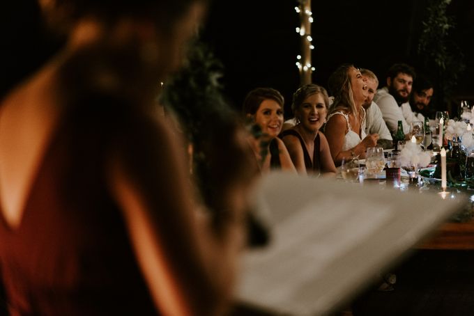 Komune Resorts Wedding - Reanne & Blake by Snap Story Pictures - 038 Komune Resorts Wedding - Reanne & Blake by Snap Story Pictures - 038