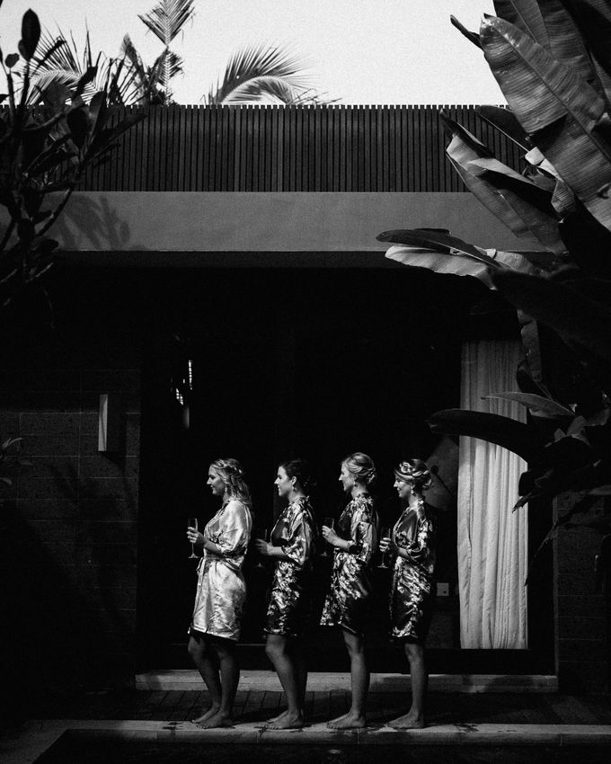Komune Resorts Wedding - Reanne & Blake by Snap Story Pictures - 012 Komune Resorts Wedding - Reanne & Blake by Snap Story Pictures - 012