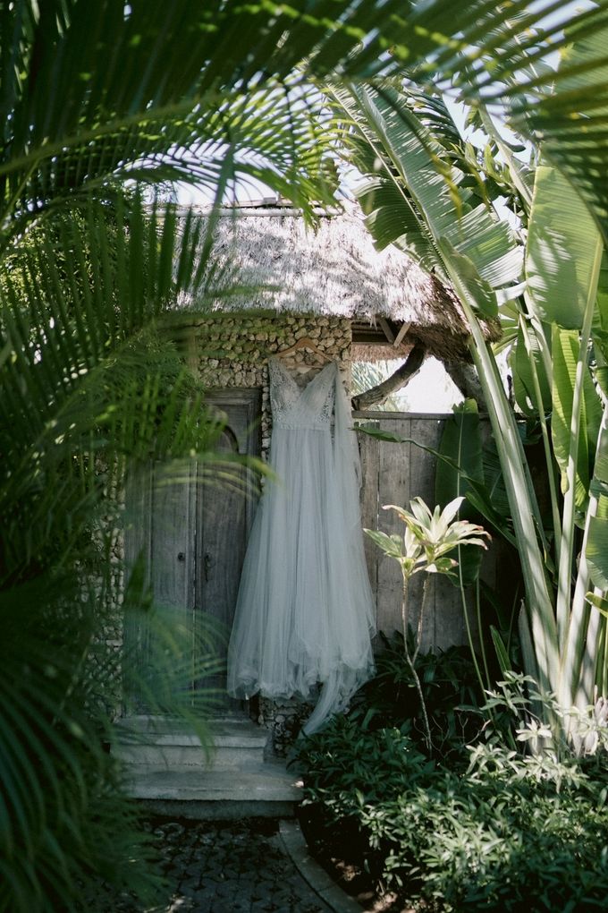 Jazly & Riani by KAMAYA BALI - 003 Jazly & Riani by KAMAYA BALI - 003