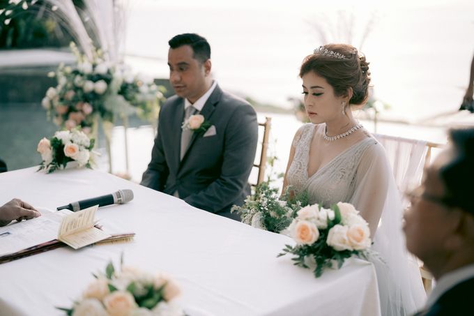 Jazly & Riani by KAMAYA BALI - 010 Jazly & Riani by KAMAYA BALI - 010