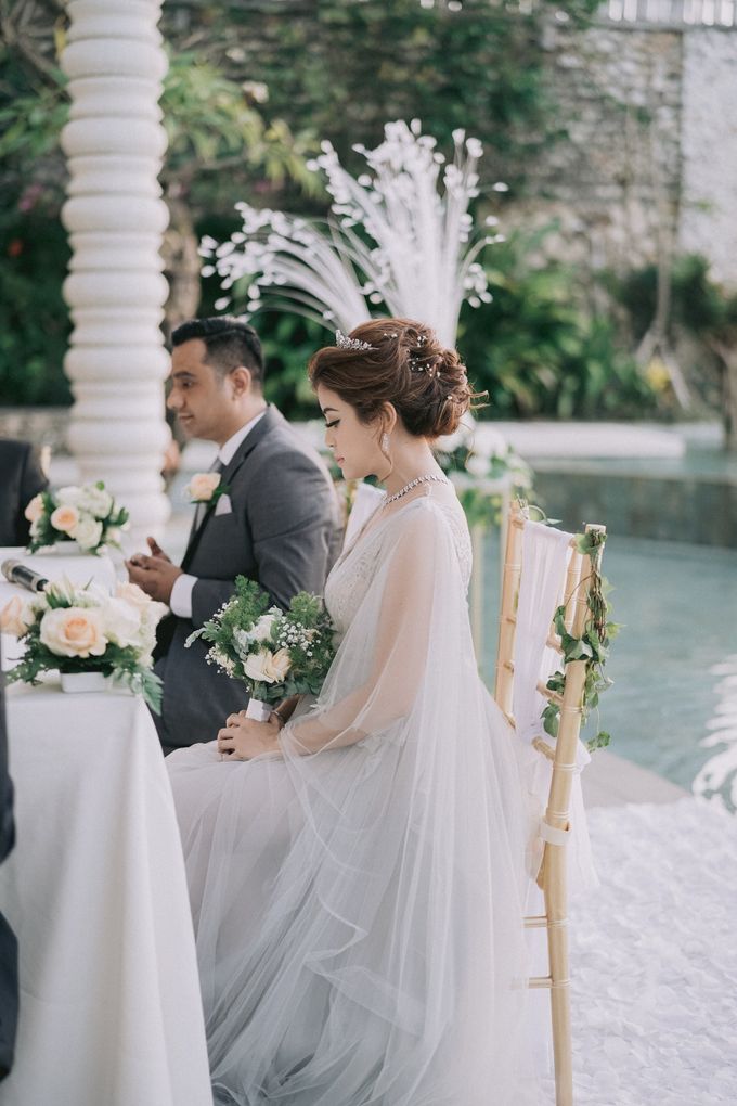 Jazly & Riani by KAMAYA BALI - 011 Jazly & Riani by KAMAYA BALI - 011