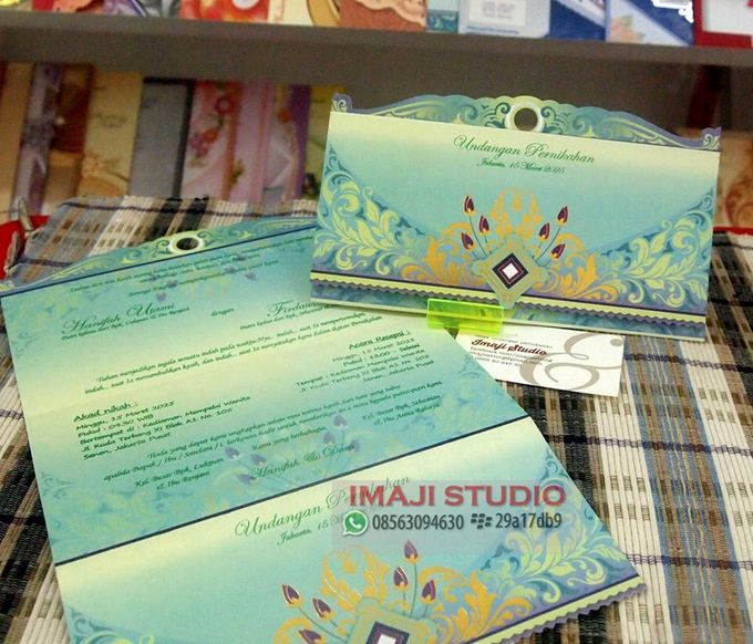 Cetak Undangan Rp. 2000an Hp.082232296545 by imaji studio - 030 Cetak Undangan Rp. 2000an Hp.082232296545 by imaji studio - 030