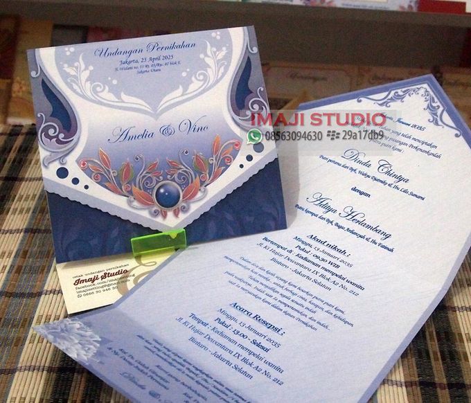 Cetak Undangan Rp. 2000an Hp.082232296545 by imaji studio - 025 Cetak Undangan Rp. 2000an Hp.082232296545 by imaji studio - 025