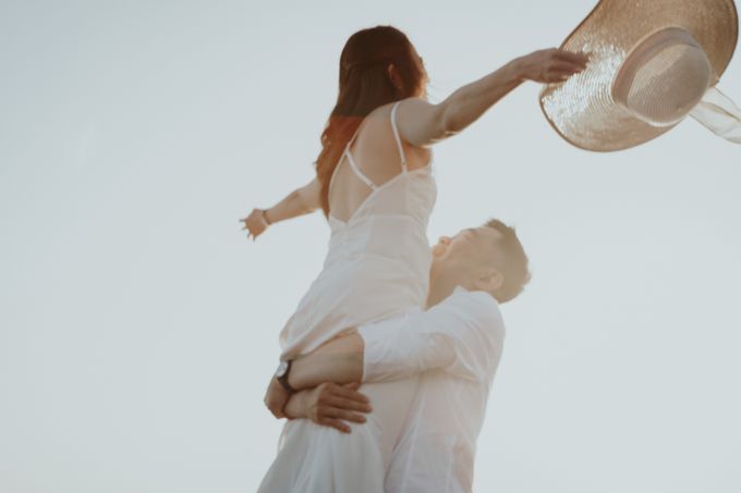 Story Telling of Andy & Marcella by Memoira Studio - 014 Story Telling of Andy & Marcella by Memoira Studio - 014