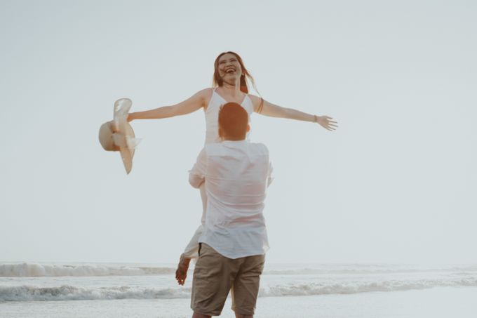 Story Telling of Andy & Marcella by Memoira Studio - 016 Story Telling of Andy & Marcella by Memoira Studio - 016