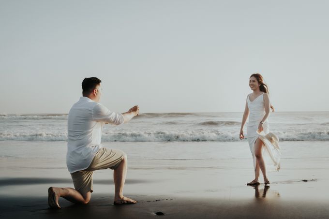 Story Telling of Andy & Marcella by Memoira Studio - 018 Story Telling of Andy & Marcella by Memoira Studio - 018