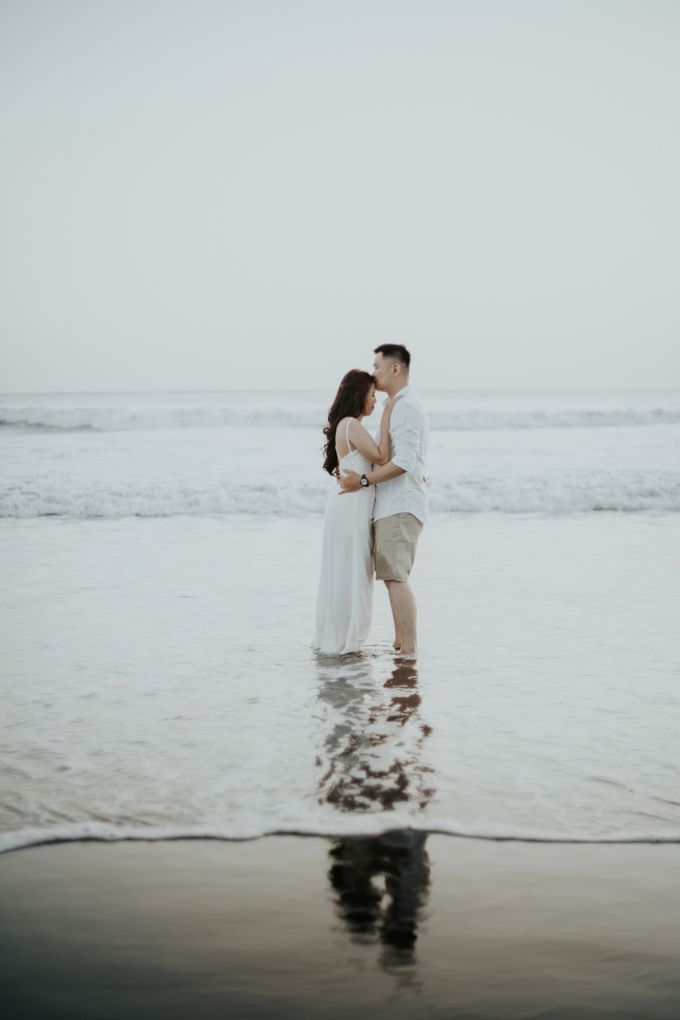 Story Telling of Andy & Marcella by Memoira Studio - 026 Story Telling of Andy & Marcella by Memoira Studio - 026