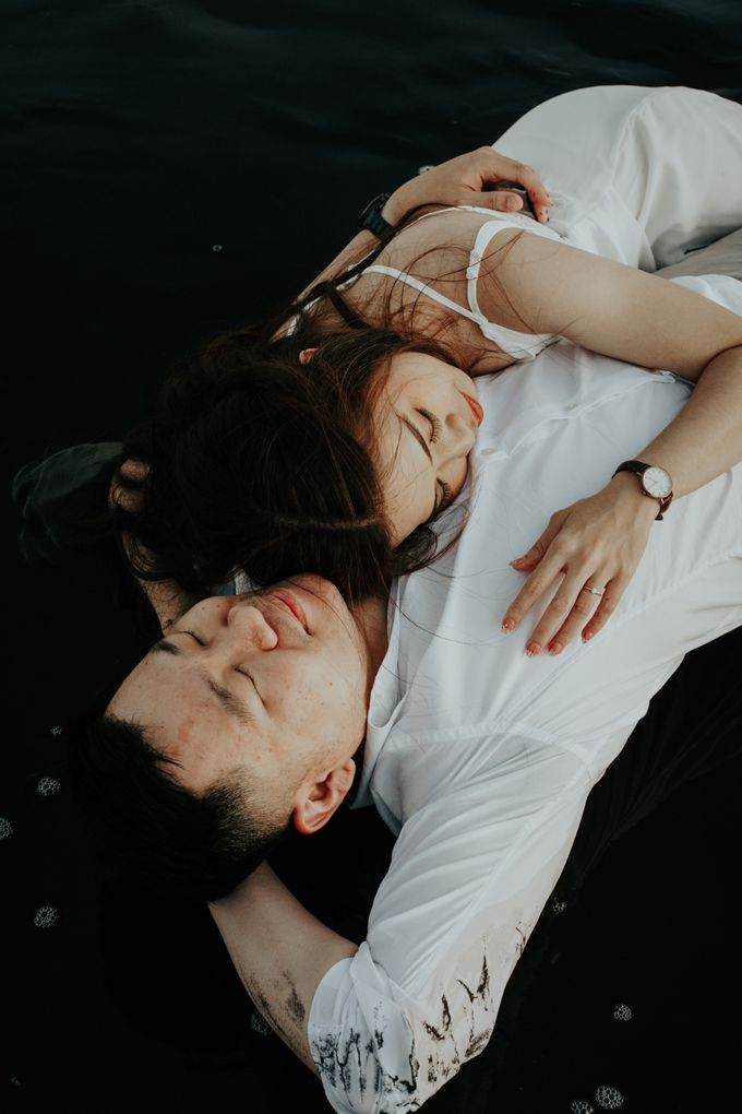 Story Telling of Andy & Marcella by Memoira Studio - 027 Story Telling of Andy & Marcella by Memoira Studio - 027