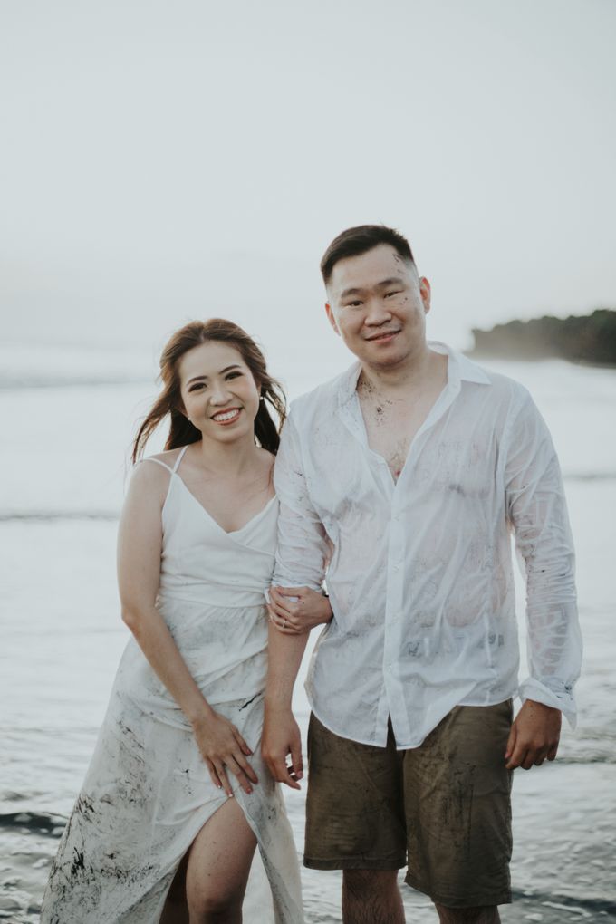 Story Telling of Andy & Marcella by Memoira Studio - 028 Story Telling of Andy & Marcella by Memoira Studio - 028