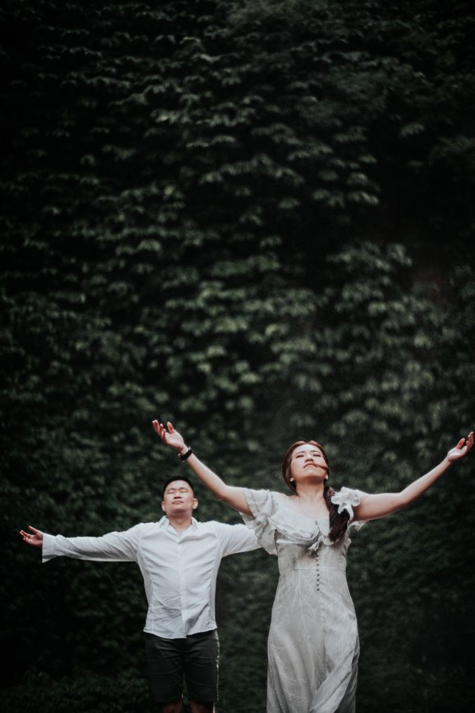 Story Telling of Andy & Marcella by Memoira Studio - 031 Story Telling of Andy & Marcella by Memoira Studio - 031