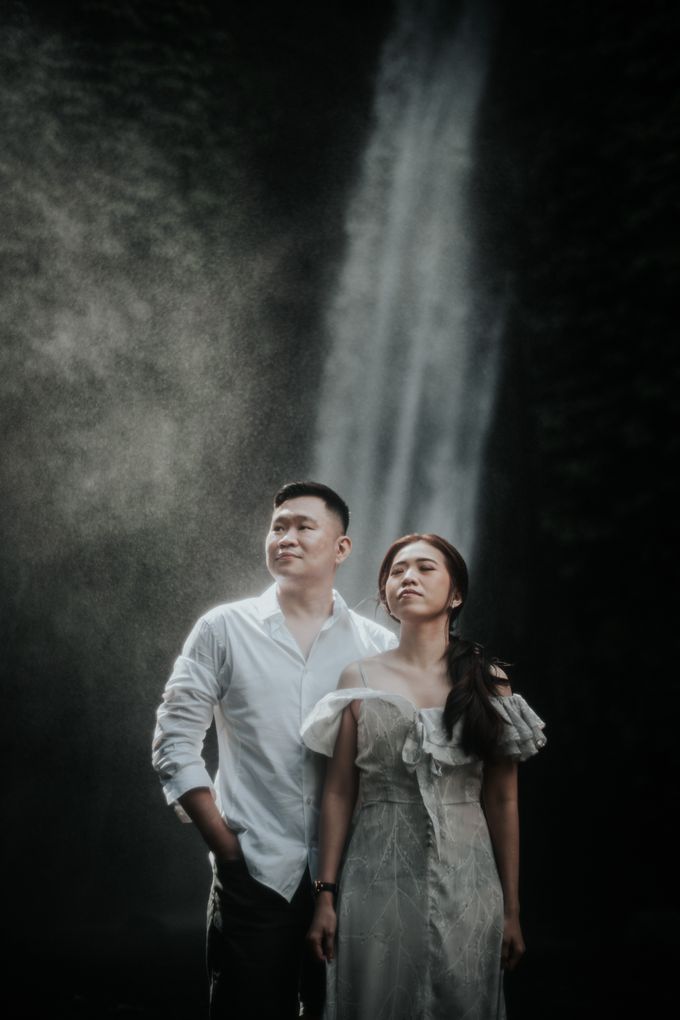 Story Telling of Andy & Marcella by Memoira Studio - 032 Story Telling of Andy & Marcella by Memoira Studio - 032