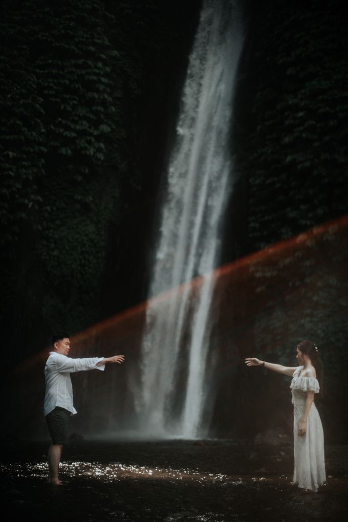 Story Telling of Andy & Marcella by Memoira Studio - 033 Story Telling of Andy & Marcella by Memoira Studio - 033