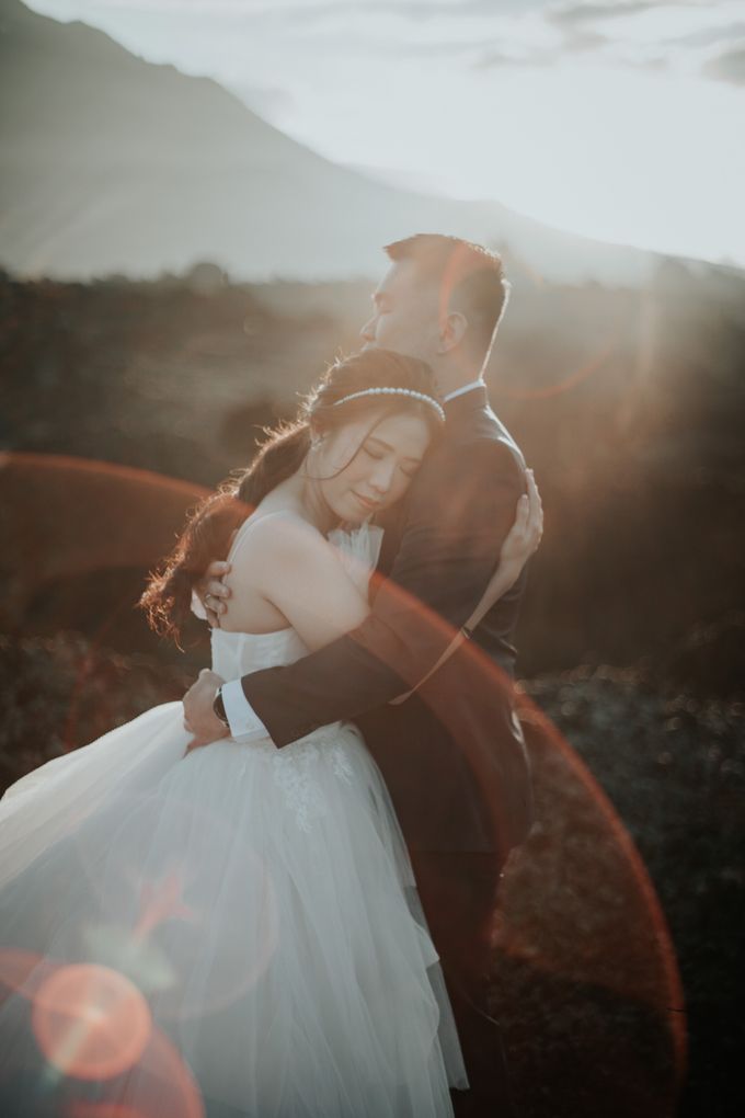 Story Telling of Andy & Marcella by Memoira Studio - 036 Story Telling of Andy & Marcella by Memoira Studio - 036