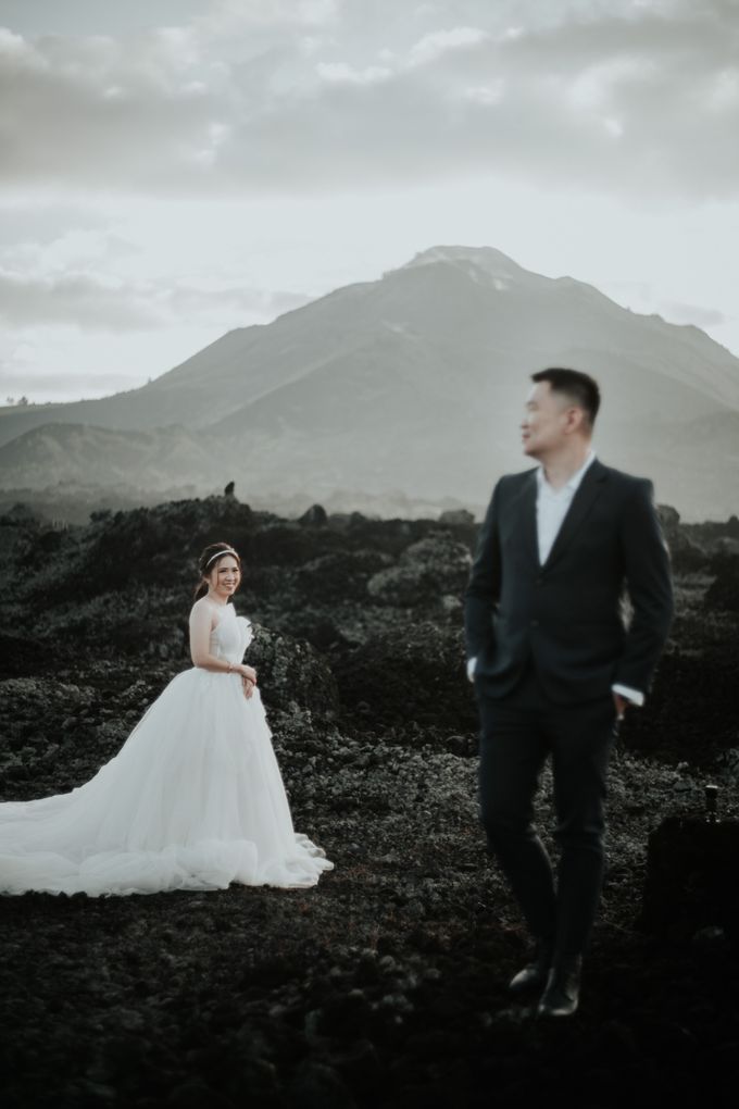 Story Telling of Andy & Marcella by Memoira Studio - 038 Story Telling of Andy & Marcella by Memoira Studio - 038