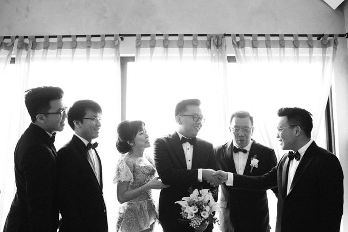 Elegant Rustic Wedding of Ryan & Cynthia 25 November 2018 by AS2 Wedding Organizer - 021 Elegant Rustic Wedding of Ryan & Cynthia 25 November 2018 by AS2 Wedding Organizer - 021