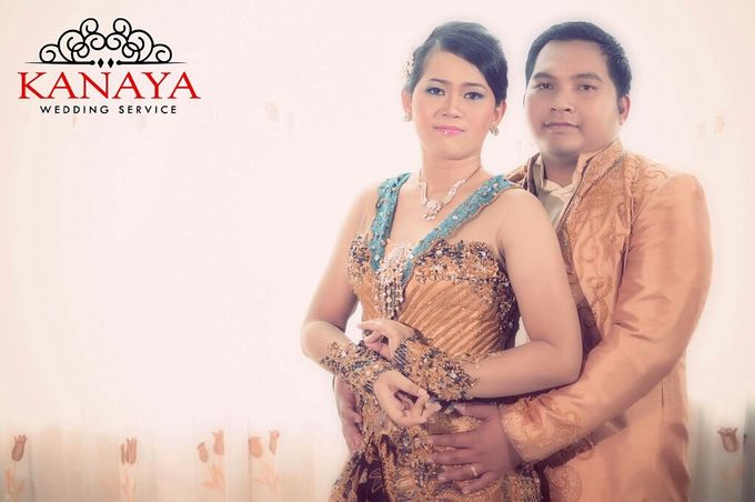 Prewedding Dian & Dimas by KANAYA Kebaya & Bridal - 011 Prewedding Dian & Dimas by KANAYA Kebaya & Bridal - 011