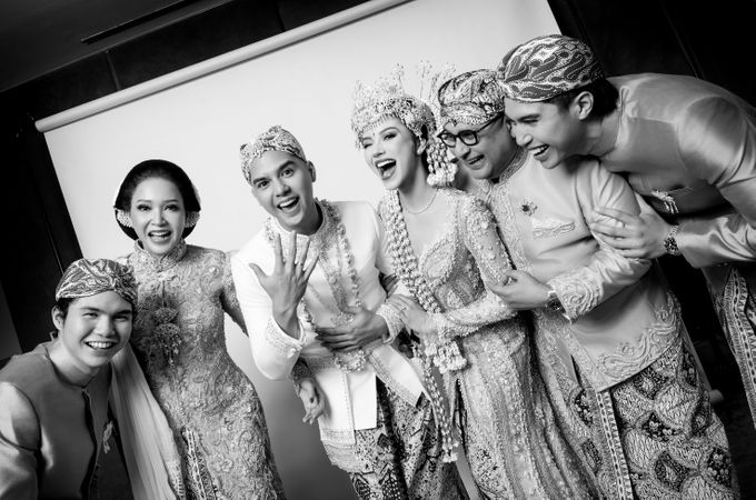 Al & Alyssa by Roll Moments - 011 Al & Alyssa by Roll Moments - 011