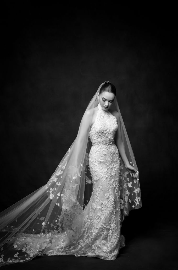 Al & Alyssa by Roll Moments - 018 Al & Alyssa by Roll Moments - 018