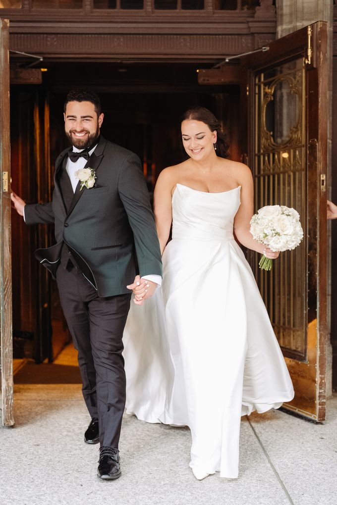 Rebecca & Evan by SPARKS Mariages - 010 Rebecca & Evan by SPARKS Mariages - 010