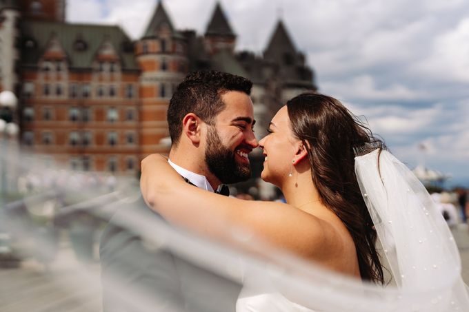 Rebecca & Evan by SPARKS Mariages - 006 Rebecca & Evan by SPARKS Mariages - 006