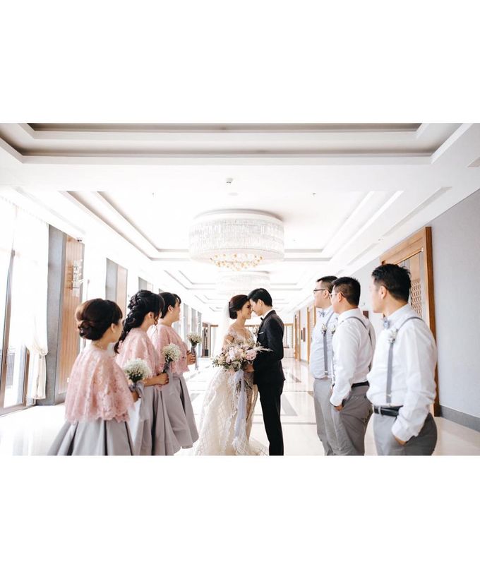 @rebekagrasiela | #SachlireneCinderella BS 1 - 7cm by SACHLIRENE TFOTA - 001 @rebekagrasiela | #SachlireneCinderella BS 1 - 7cm by SACHLIRENE TFOTA - 001