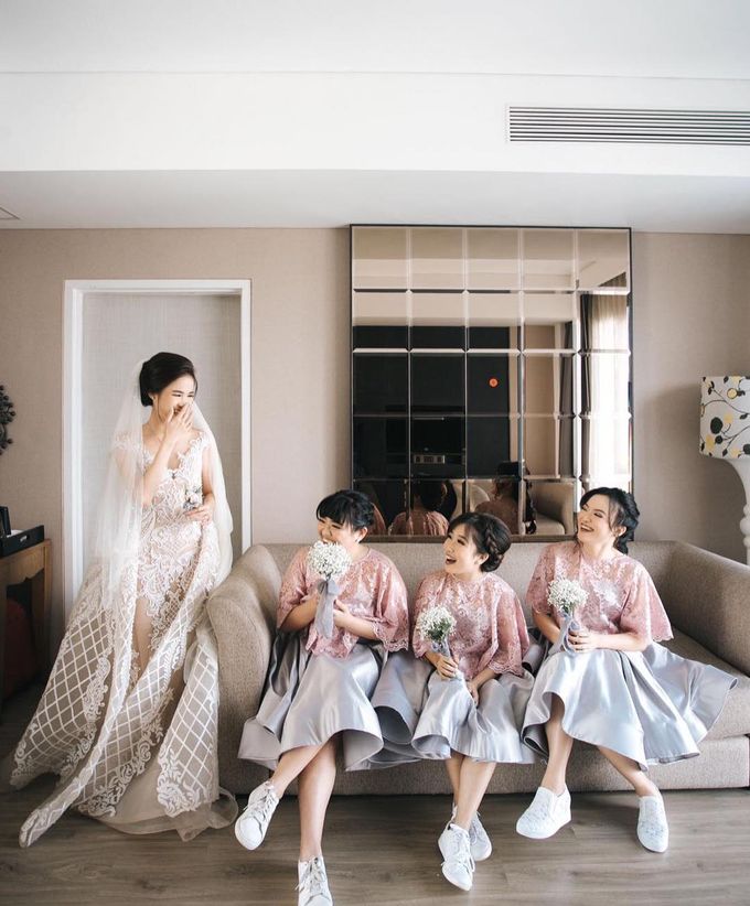 @rebekagrasiela | #SachlireneCinderella BS 1 - 7cm by SACHLIRENE TFOTA - 003 @rebekagrasiela | #SachlireneCinderella BS 1 - 7cm by SACHLIRENE TFOTA - 003
