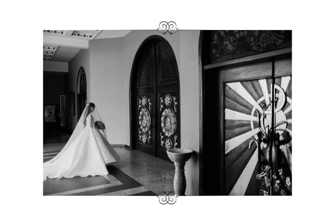 Alvin & Dian Wedding by Bride Idea - 008 Alvin & Dian Wedding by Bride Idea - 008